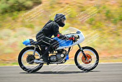 media/Apr-13-2024-Classic Track Day (Sat) [[9dd147332a]]/Group 3/Session 3 (Turn 3)/